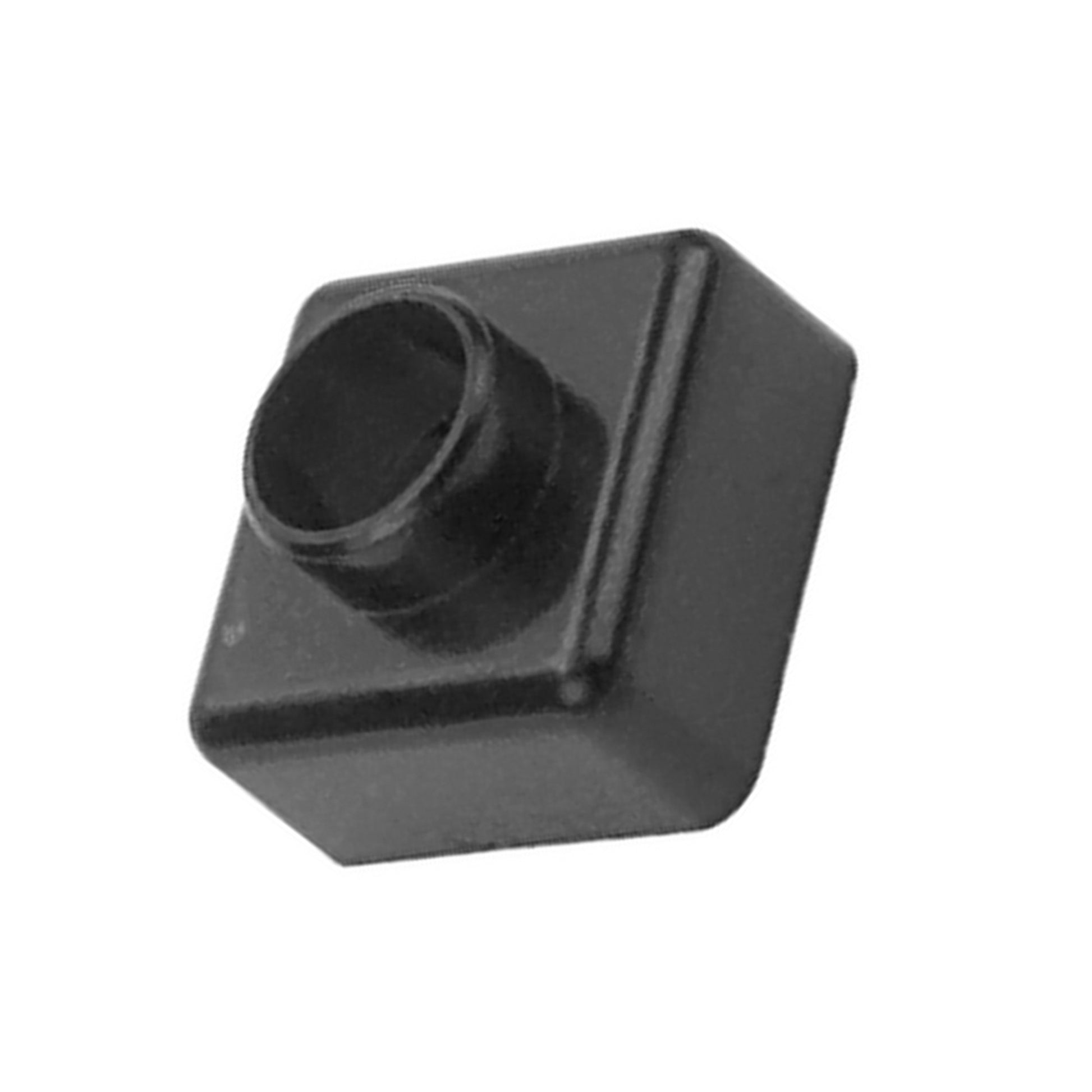 Insulator, Hitachi Alternator B+ Output Terminal Stud - 92044003 - W115-135
