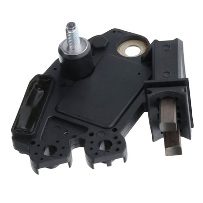 Mercedes-Benz Transpo Voltage Regulator Replacement | Replaces OEM 6511540100 & Valeo 599277 M277