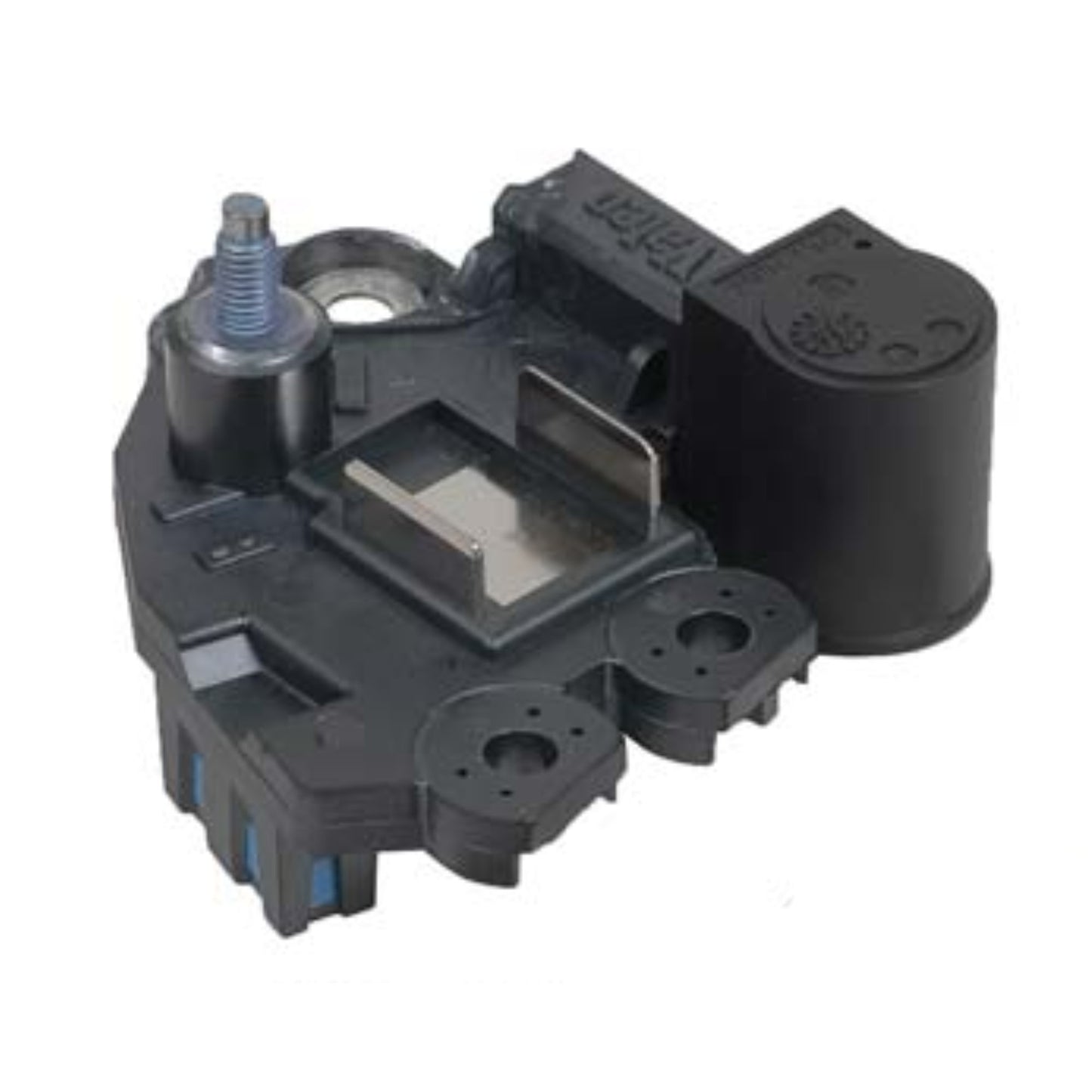 Mercedes-Benz Voltage Regulator OEM 6511540100 & Valeo 599277 
