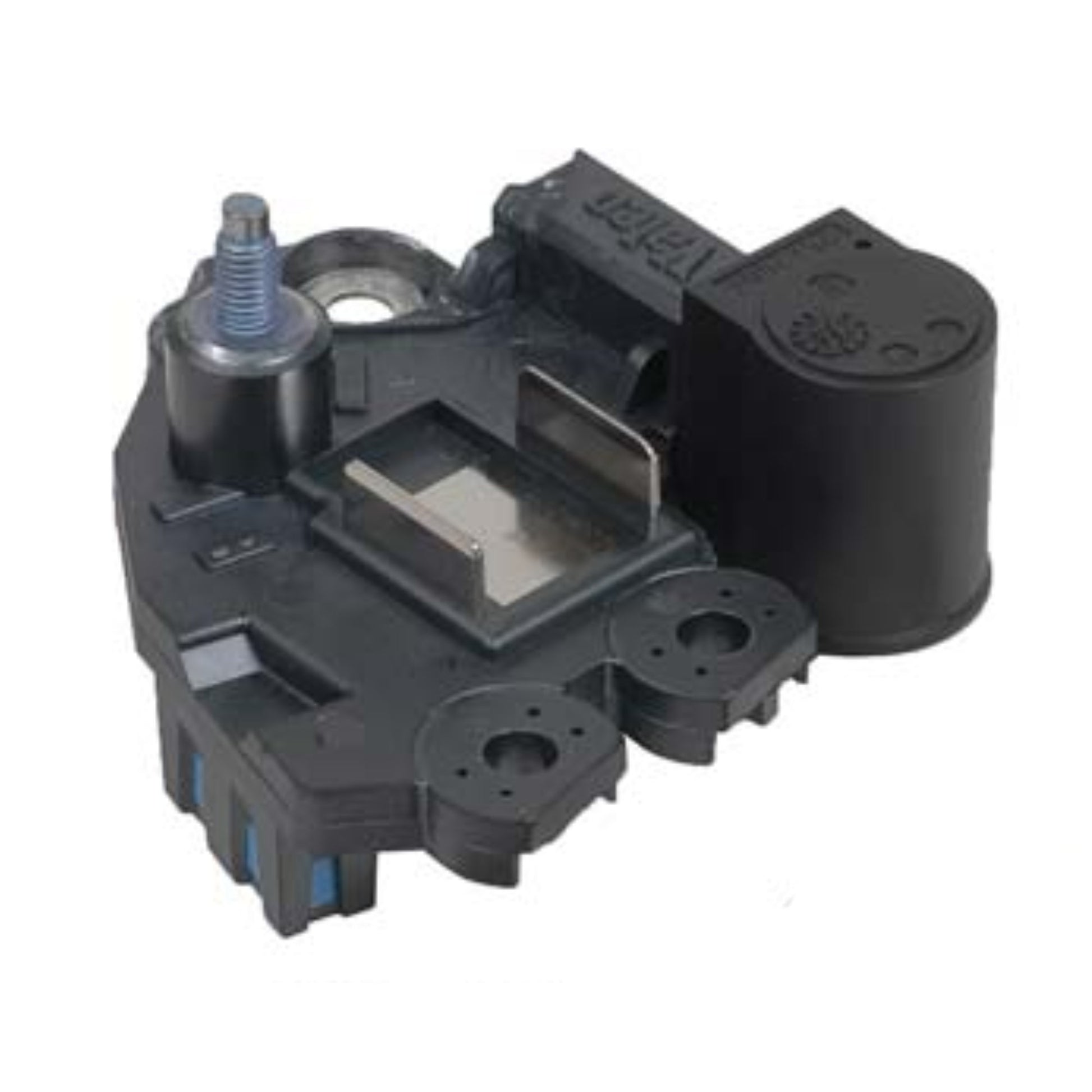 Mercedes-Benz Voltage Regulator OEM 6511540100 & Valeo 599277 