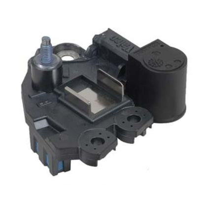 Mercedes-Benz Voltage Regulator OEM 6511540100 & Valeo 599277 