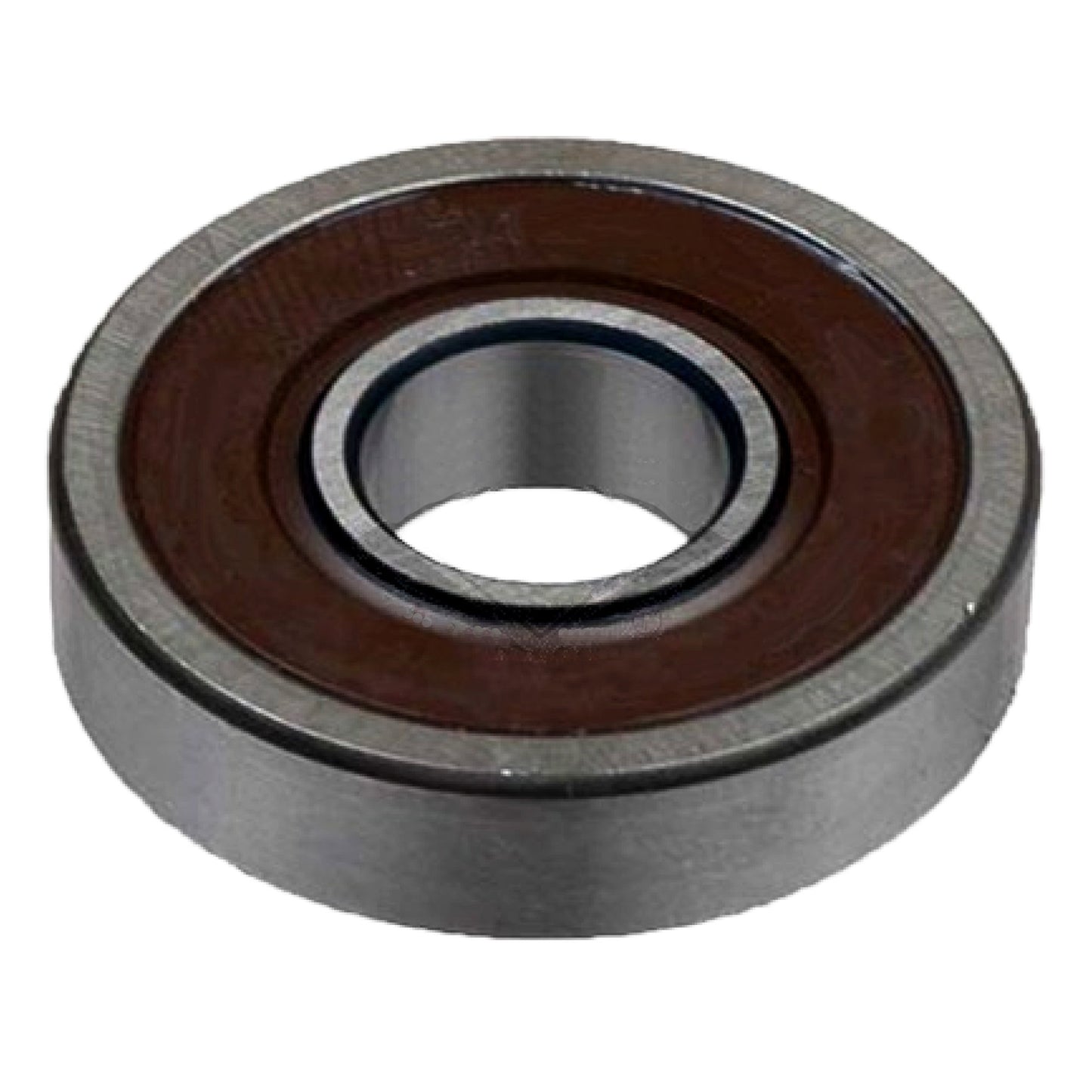 NSK Brand Bearing for Denso 949100-3330, 949100-4370, 949100-5010 Alternators Drive End with ID: 17mm, OD: 52mm, Width 16mm 17x52x16mm - 333 
