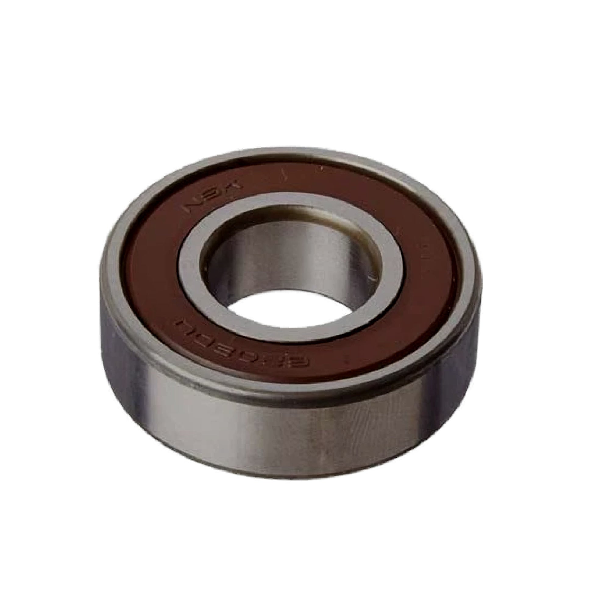NSK Brand Bearing for Denso Alternators Drive End with ID: 15mm, OD: 35mm, Width 13mm 15x35x13mm - 6202DP 