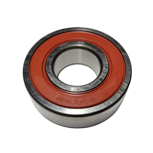 Common Alternator Drive End Bearing NTN 6203-2RS Bearing 17x40x12mm - 6-203-4N