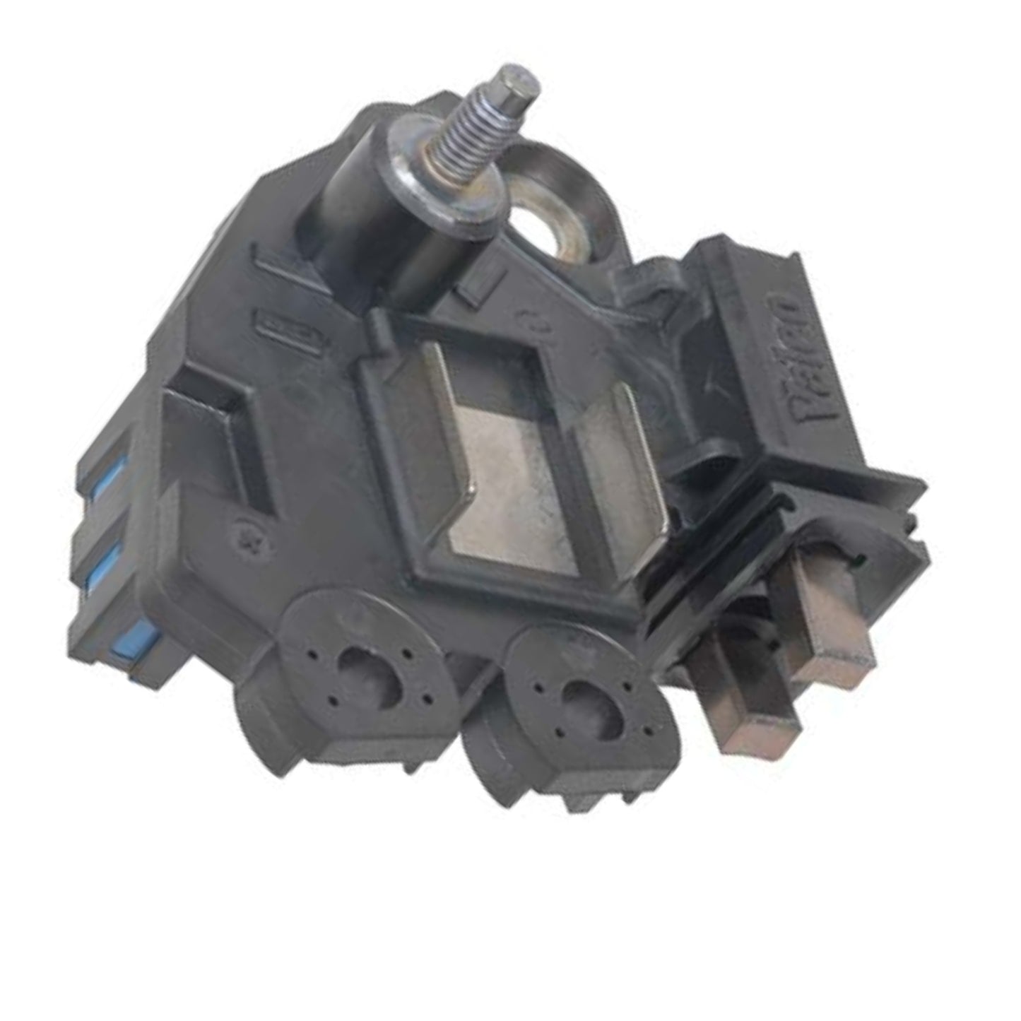 OEM Voltage Regulator for Mercedes AMG, E-Class, Sprinter & Valeo 599373 599277