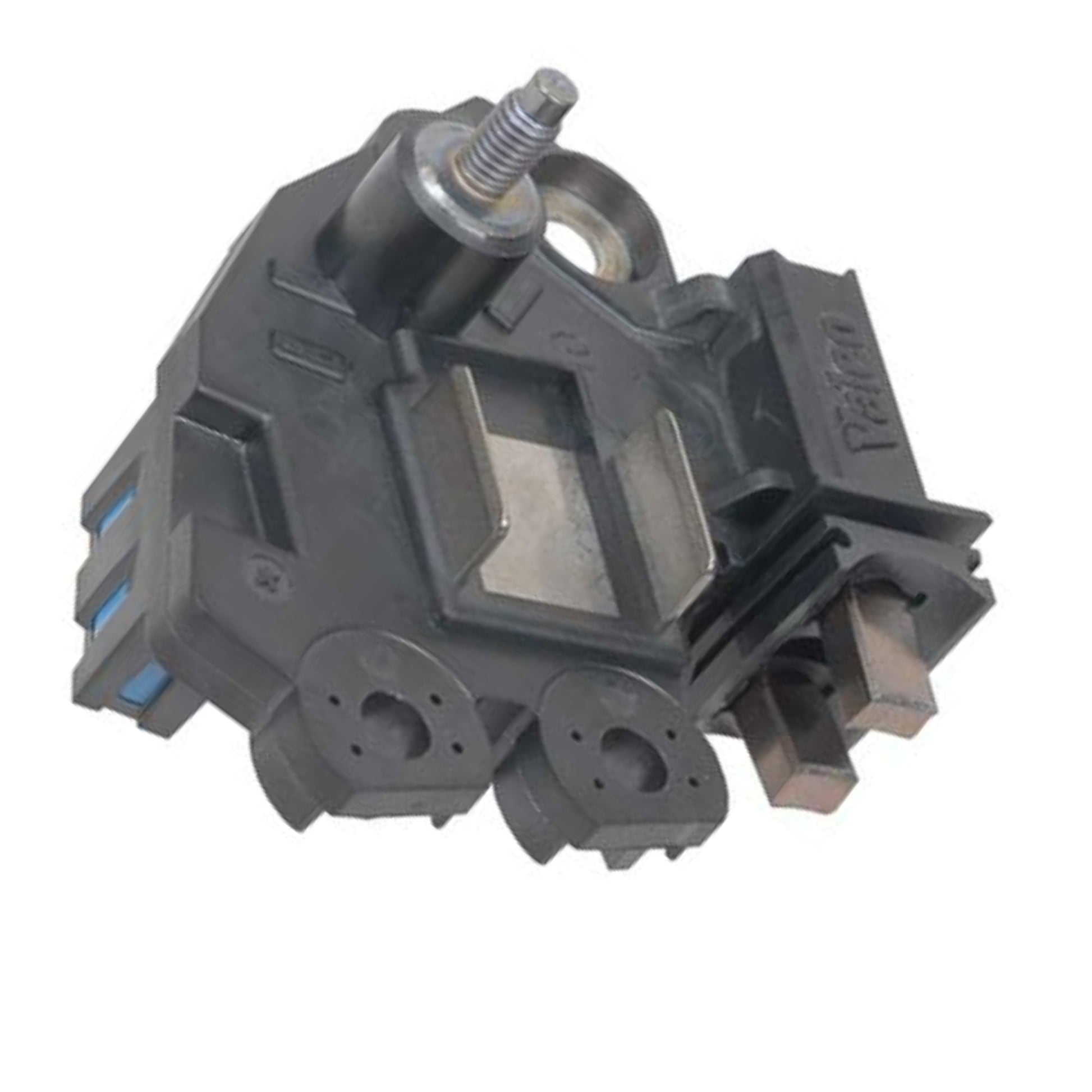 OEM Voltage Regulator for Mercedes AMG, E-Class, Sprinter & Valeo 599373 599277