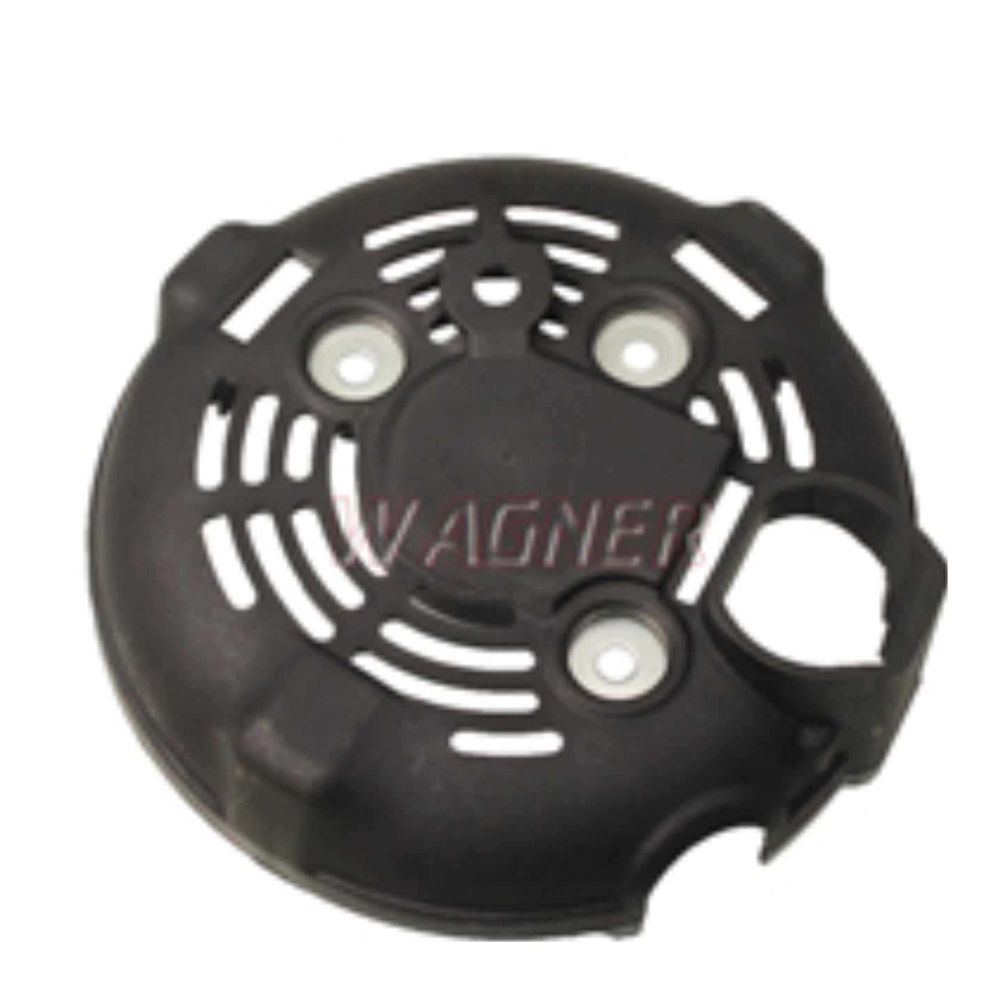 Plastic Alternator Cover for Denso 104210-5500 - W015-77