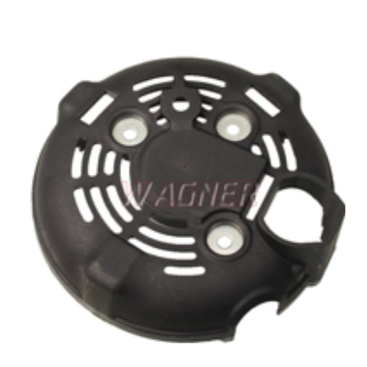 Plastic Alternator Cover for Denso 104210-5500 - W015-77