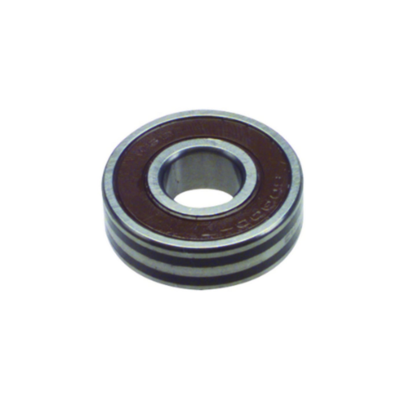 Premium Alternator Bearing 10x26x8mm 6000LU 52604 - 6-100-84W for Ford 3G Series Alternators