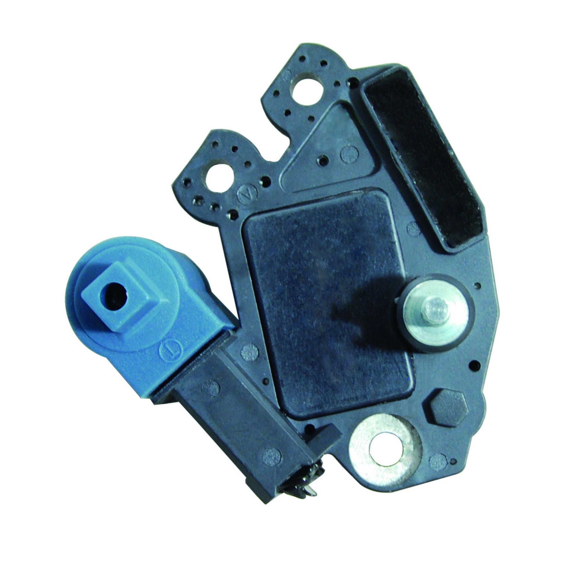 Premium Alternator Voltage Regulator – Mercedes AMG, C/E/GLE Class & Sprinter Fitment M277