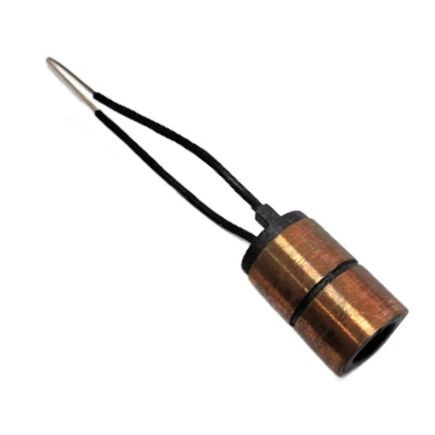 SlipRing for Denso  8.8mm ID x 14.5mm OD - 28-82853 W165-00L 14520-W 213-500