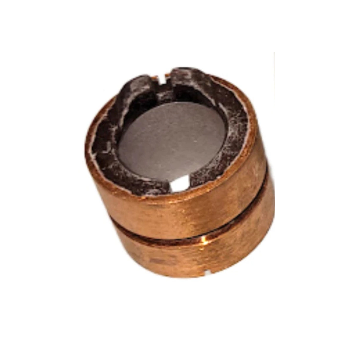 Slip Ring for Bosch Alternators 17mm ID, 28mm OD - 28-91850