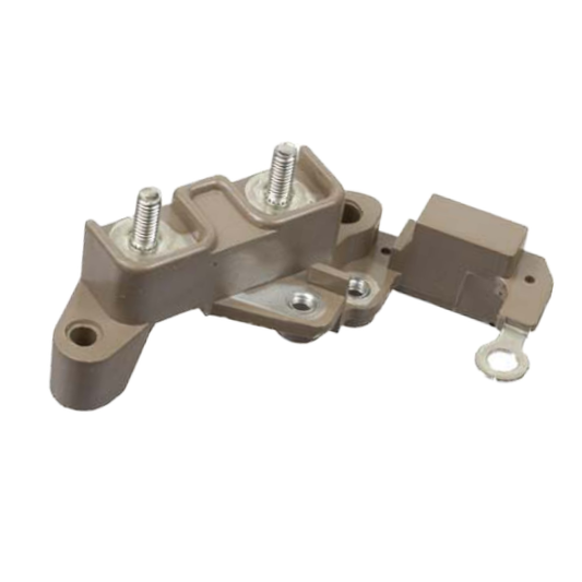Terminal Block, Capacitor 0.50uF Dodge Chrysler Ref 126220-0050, 126220-0051 - 46-82200