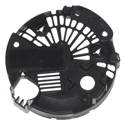 Valeo Alternator Coer 8408161, IAT 27371, W012-97N, W01297N