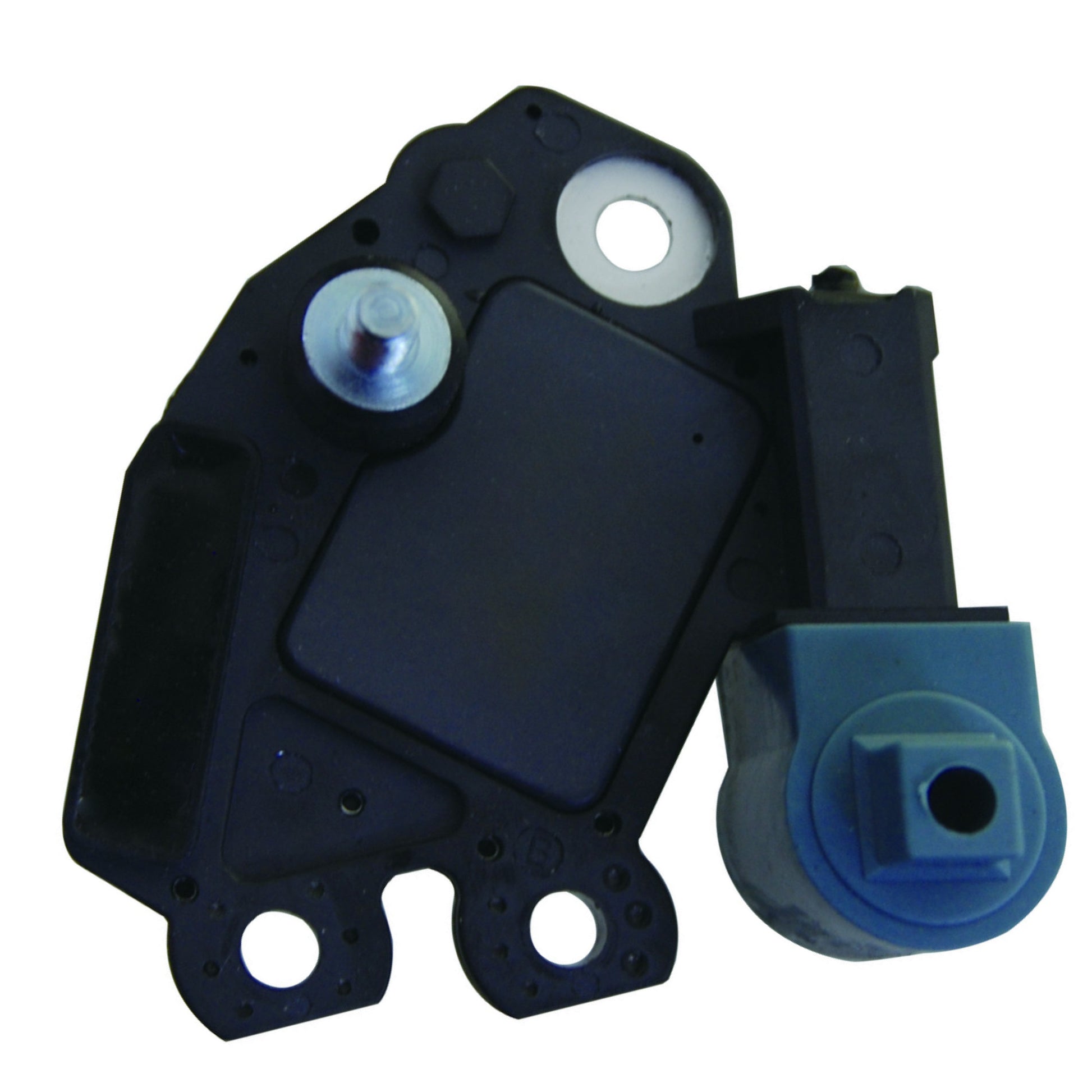 Voltage Regulator – 14.3V LIN B-Circuit (Fits Mercedes-Benz) M9450