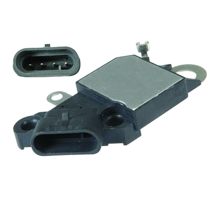 Voltage Regulator 24 Volt for Delco  Cummins 3972735, 4936879, 4993343, 5282841
