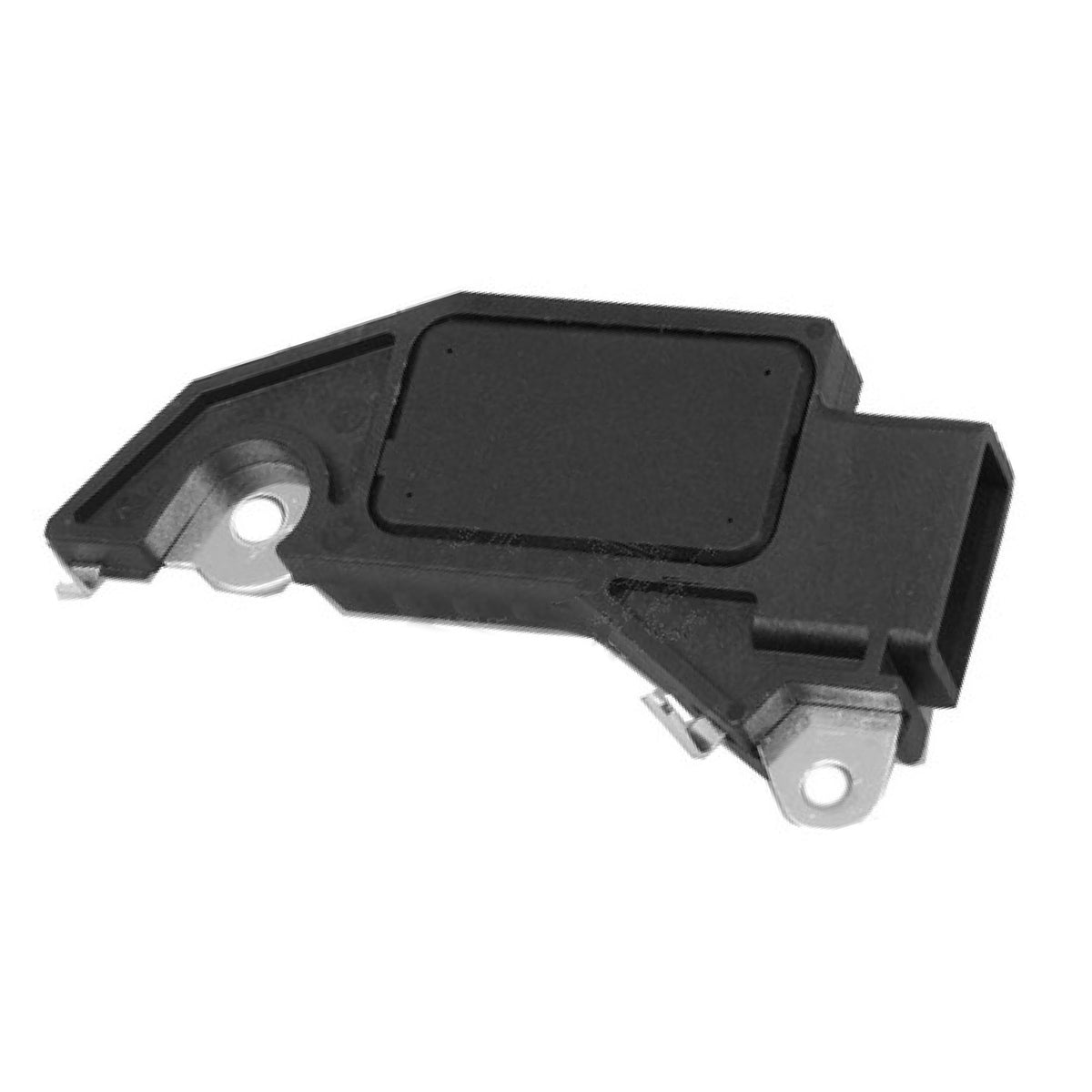 Voltage Regulator for 12 Volt Topkick Kodiak Freightliner International with  80406273, D08-32, T724, D683, MFVR00780, 230-12024, 230-12043