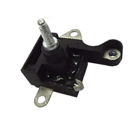 Voltage Regulator for 2013-2016  Dodge Dart 1.4L / 2012-2019 
Fiat 500 2012-2019 1.4L