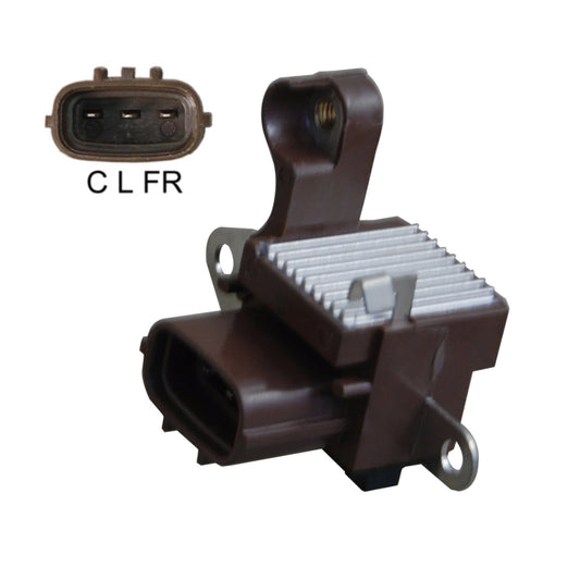 Voltage Regulator for 2015–2026 Hyundai and Kia models 2.4L 37300-2G051, 37300-2G061, 37300-2GPD0