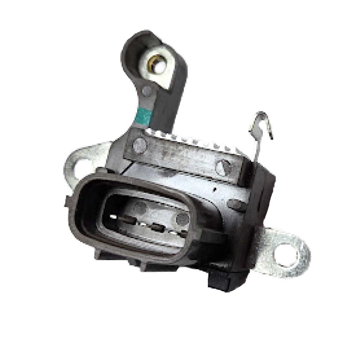 Voltage Regulator for 2015–2026 Hyundai and Kia models 2.4L Denso 104211-8590, 104211-8591, 104211-8790, 104211-9700