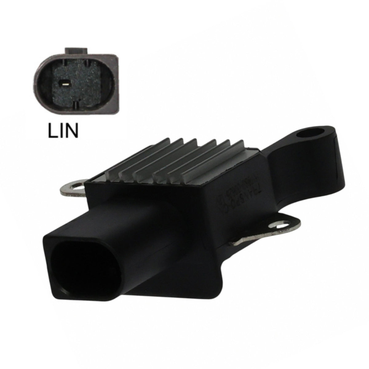 Voltage Regulator for 2017-2020 BMW 230 330 430 2.0L w/ 170A 104211-0600