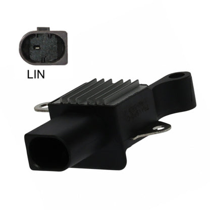 Voltage Regulator for 2017-2020 BMW 230 330 430 2.0L w/ 170A 104211-0600