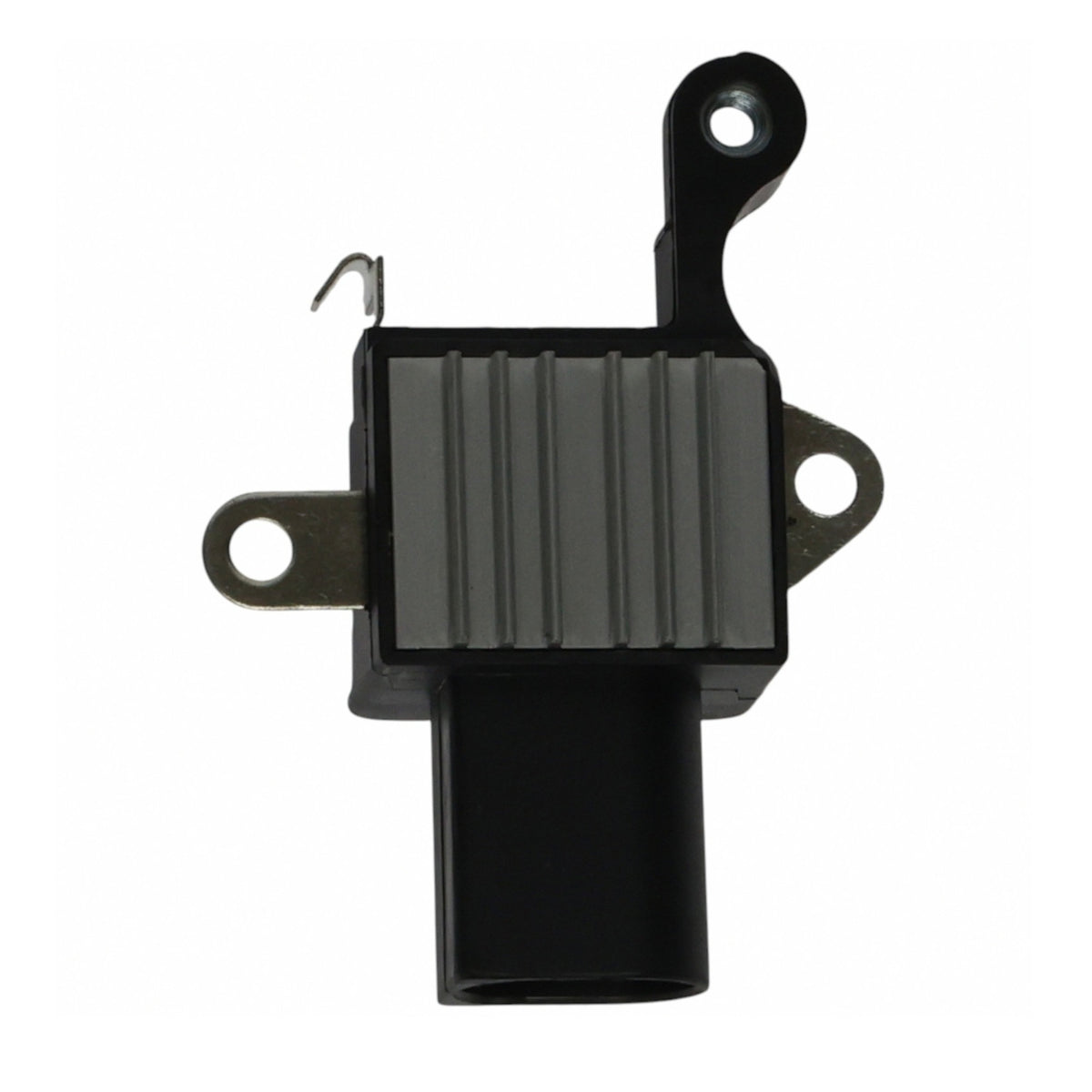 Voltage Regulator for 2017-2020 BMW 230 330 430 2.0L w/ 170A 12318645326, 12318648046, 8645326, 8648046