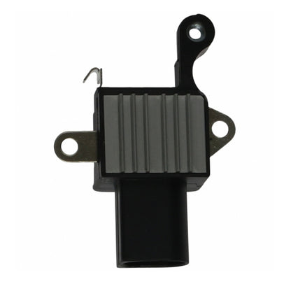 Voltage Regulator for 2017-2020 BMW 230 330 430 2.0L w/ 170A 12318645326, 12318648046, 8645326, 8648046