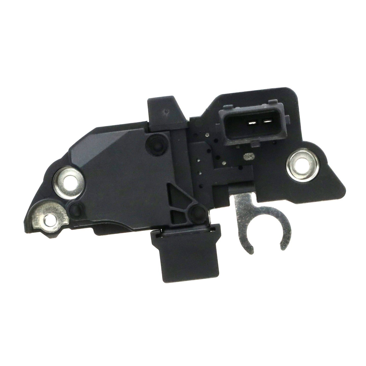Voltage Regulator for BMW replacing BMW 12317501752, 12317559183, 7559183, Bosch F00M145245, F00M145251, F00M145360, F00MA45236