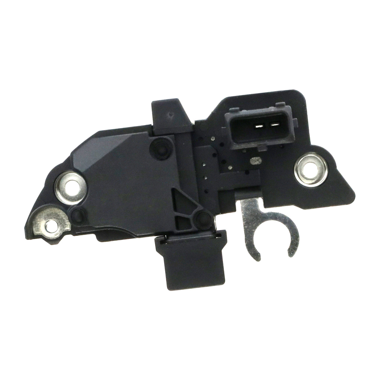 Voltage Regulator for BMW replacing BMW 12317501752, 12317559183, 7559183, Bosch F00M145245, F00M145251, F00M145360, F00MA45236