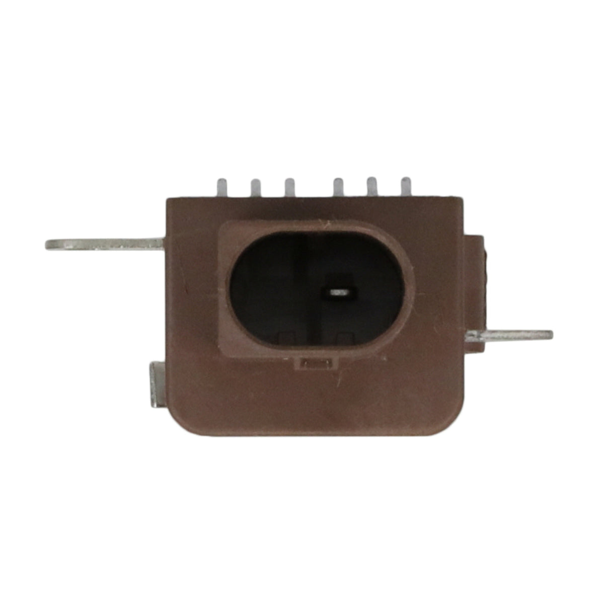 Voltage Regulator for ES250 IS300 NX250 RC300 UX200 RAV4 104211-7080, 104211-9530, 104211-9750, 104211-9760 