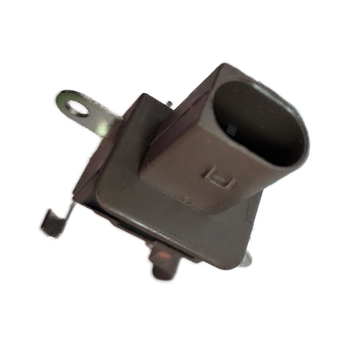 Voltage Regulator for Lexus IS300, NX200t, NX300, RC300 with Denso 104211-8860, 104211-8861