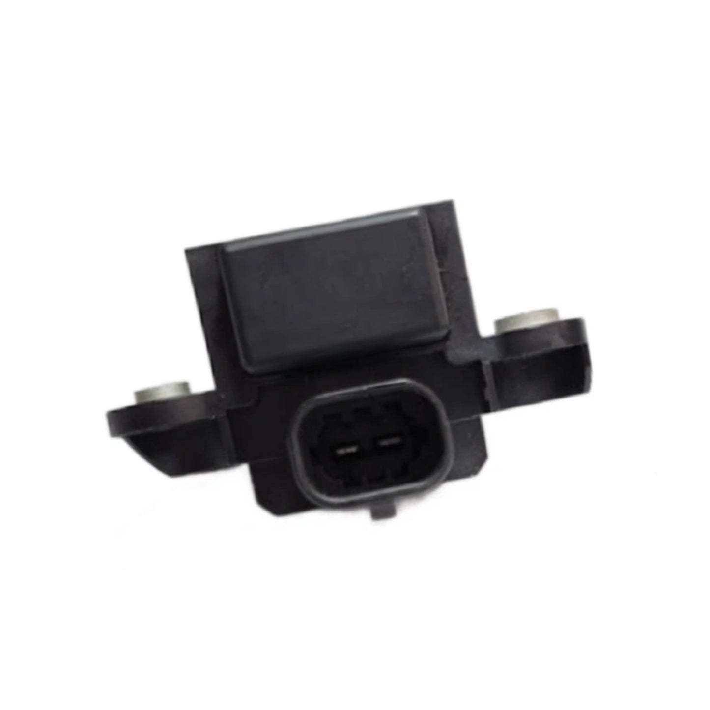 Voltage Regulator For 2019-2022 Cadillac, 2018-2022 Chevrolet, 2019-2022 GMC Applications