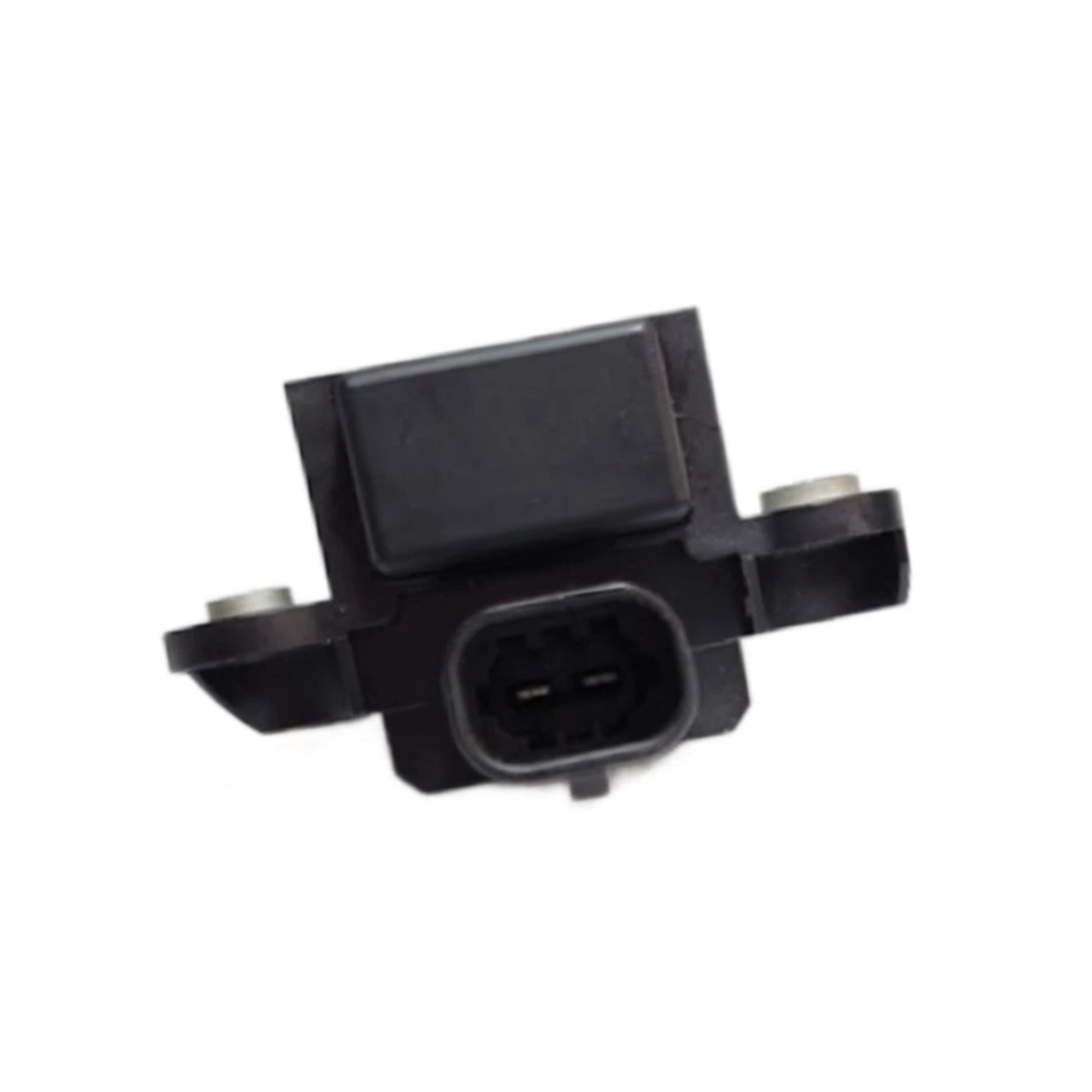 Voltage Regulator For 2019-2022 Cadillac, 2018-2022 Chevrolet, 2019-2022 GMC Applications