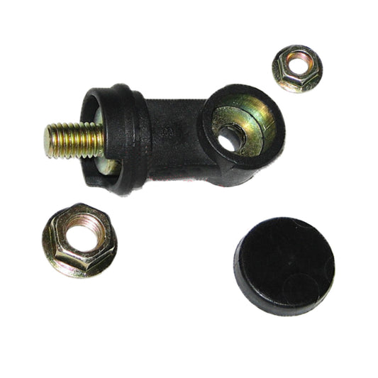 Alternator B+ Terminal Extension Post - 8mm Extension, 5mm attaching - W115-197