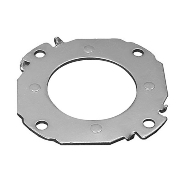 Bearing Retainer for 333RR - 8590900 W115-54 46-82500