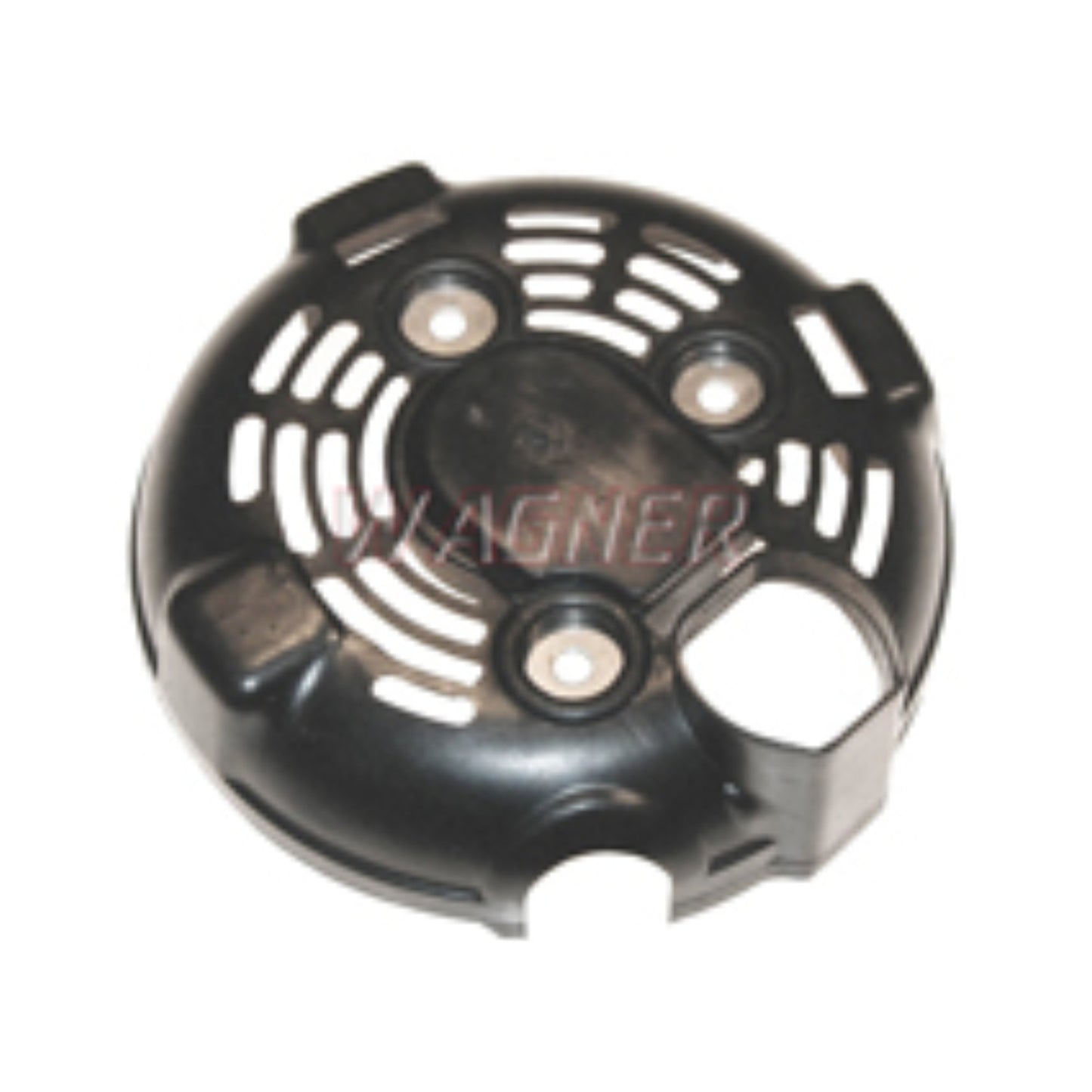 Plastic Alternator Cover Replacing Denso 021551-4380, 021551-4381 - 84909054 W015-83