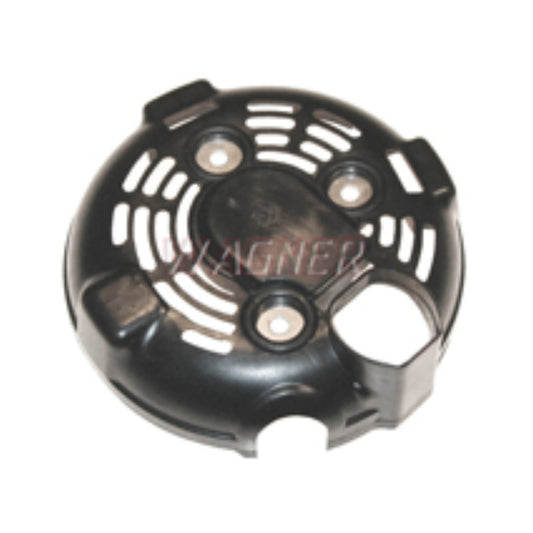 Plastic Alternator Cover Replacing Denso 021551-4380, 021551-4381 - 84909054 W015-83
