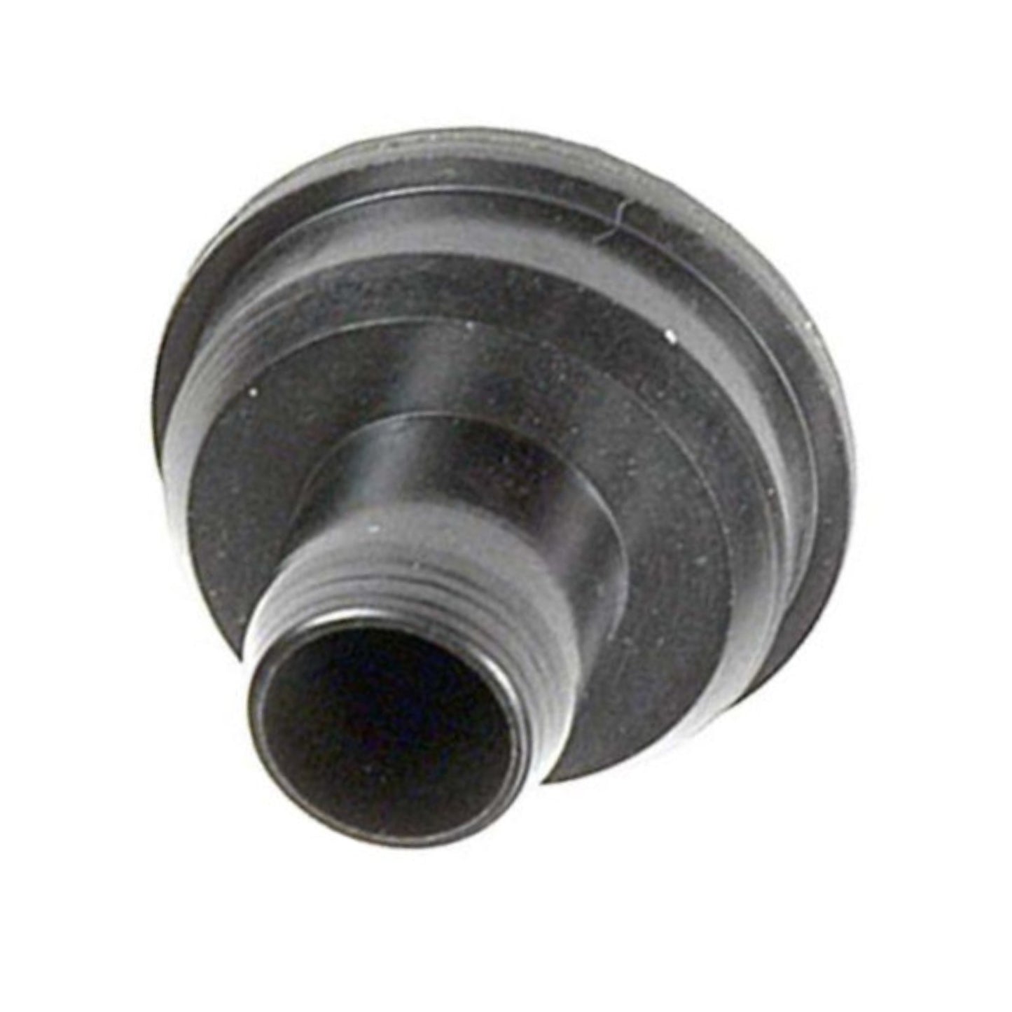 Alternator B+ Insulator 6mm ID Ref Denso 021605-0301 - 92909005 W115-05
