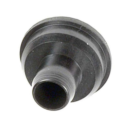 Alternator B+ Insulator 6mm ID Ref Denso 021605-0301 - 92909005 W115-05